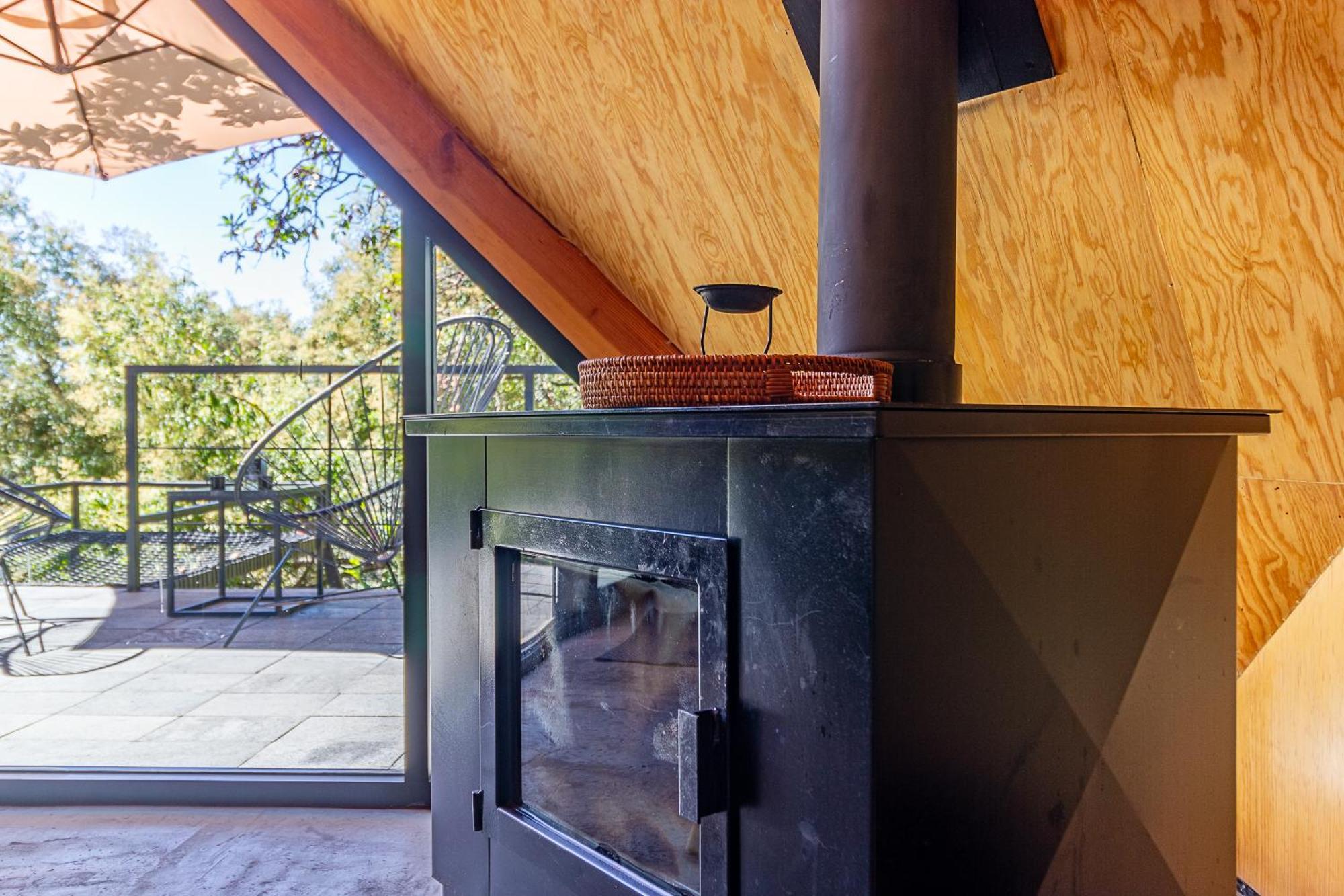 Grasshopper Cabanas Cuautla  Exterior foto